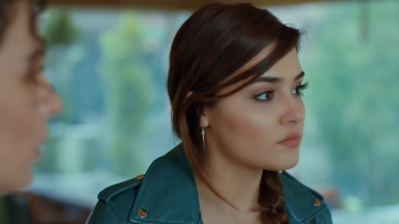Siyah_Inci_11__Bolum_4753.jpg
