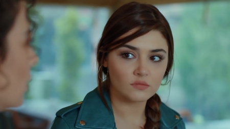 Siyah_Inci_11__Bolum_4757.jpg
