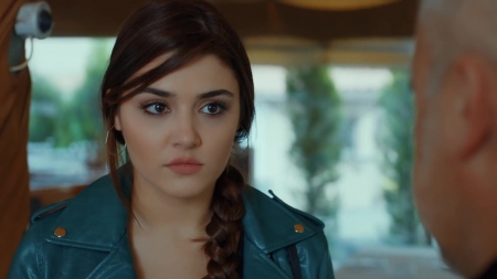 Siyah_Inci_11__Bolum_4762.jpg