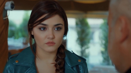 Siyah_Inci_11__Bolum_4763.jpg