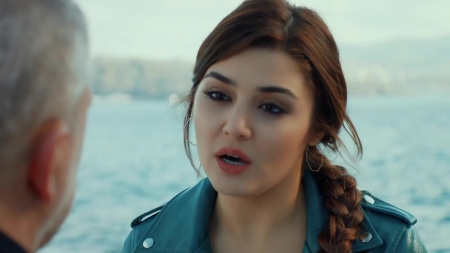 Siyah_Inci_11__Bolum_4851.jpg