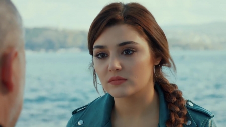 Siyah_Inci_11__Bolum_4854.jpg
