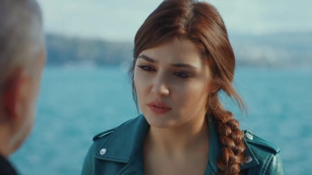 Siyah_Inci_11__Bolum_4856.jpg
