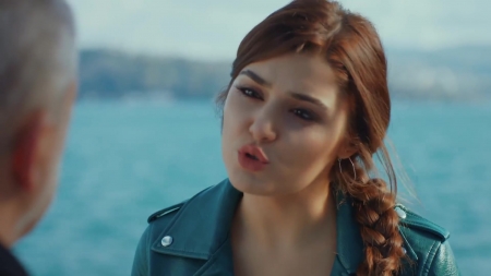 Siyah_Inci_11__Bolum_4857.jpg
