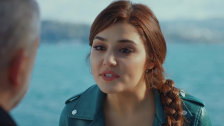 Siyah_Inci_11__Bolum_4863.jpg