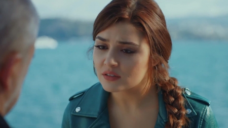Siyah_Inci_11__Bolum_4866.jpg
