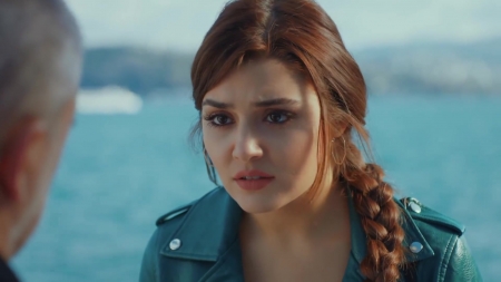 Siyah_Inci_11__Bolum_4867.jpg