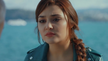 Siyah_Inci_11__Bolum_4870.jpg