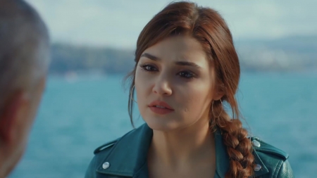 Siyah_Inci_11__Bolum_4873.jpg