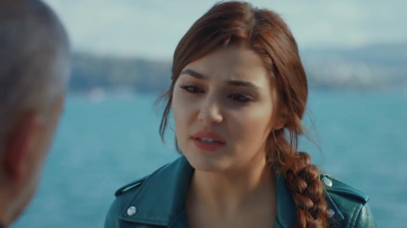 Siyah_Inci_11__Bolum_4874.jpg