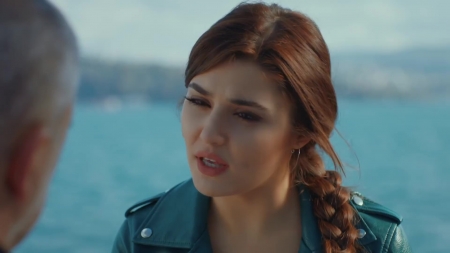 Siyah_Inci_11__Bolum_4875.jpg