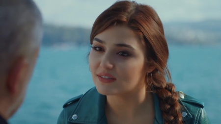 Siyah_Inci_11__Bolum_4877.jpg