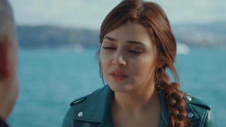 Siyah_Inci_11__Bolum_4880.jpg