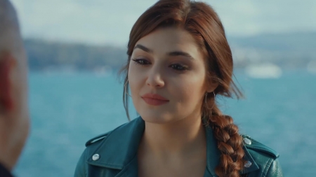 Siyah_Inci_11__Bolum_4887.jpg