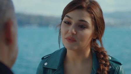 Siyah_Inci_11__Bolum_4891.jpg