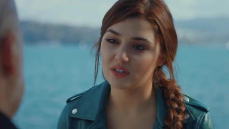 Siyah_Inci_11__Bolum_4892.jpg