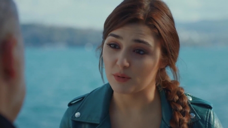 Siyah_Inci_11__Bolum_4895.jpg