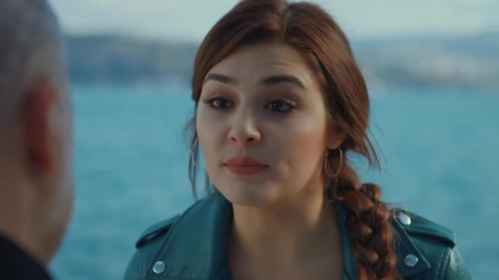 Siyah_Inci_11__Bolum_4901.jpg