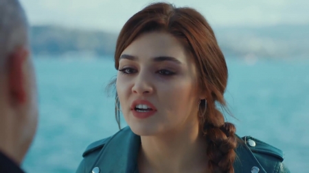 Siyah_Inci_11__Bolum_4910.jpg