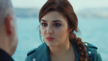 Siyah_Inci_11__Bolum_4922.jpg