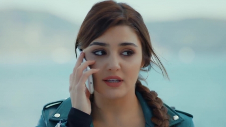 Siyah_Inci_11__Bolum_4942.jpg