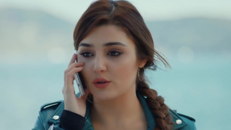 Siyah_Inci_11__Bolum_4943.jpg