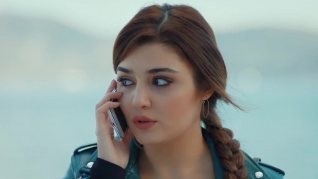 Siyah_Inci_11__Bolum_4944.jpg