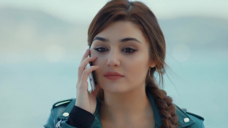 Siyah_Inci_11__Bolum_4945.jpg