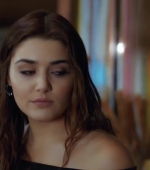 Siyah_Inci_11__Bolum_0504.jpg