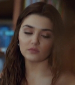 Siyah_Inci_11__Bolum_0506.jpg