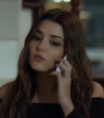 Siyah_Inci_11__Bolum_0860.jpg