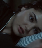 Siyah_Inci_11__Bolum_1229.jpg