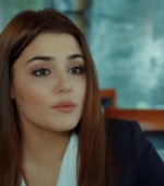 Filename=Siyah_Inci_11__Bolum_2463.jpg
Filesize=107KiB
Dimensions=1920x1080
Date added=10.06.21 Siyah_Inci_11__Bolum_2463.jpg