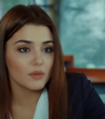 Filename=Siyah_Inci_11__Bolum_2479.jpg
Filesize=107KiB
Dimensions=1920x1080
Date added=10.06.21 Siyah_Inci_11__Bolum_2479.jpg