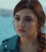 Siyah_Inci_11__Bolum_4914.jpg