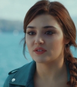 Siyah_Inci_11__Bolum_4919.jpg