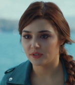 Siyah_Inci_11__Bolum_4920.jpg