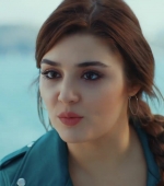 Siyah_Inci_11__Bolum_4922.jpg