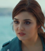 Siyah_Inci_11__Bolum_4924.jpg