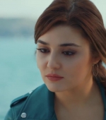 Siyah_Inci_11__Bolum_4925.jpg