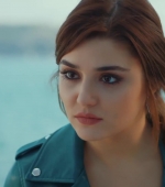 Siyah_Inci_11__Bolum_4926.jpg