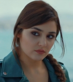Siyah_Inci_11__Bolum_4935.jpg
