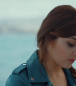 Siyah_Inci_11__Bolum_4936.jpg