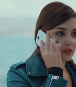 Siyah_Inci_11__Bolum_4938.jpg