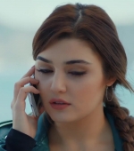 Siyah_Inci_11__Bolum_4940.jpg