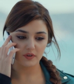 Siyah_Inci_11__Bolum_4941.jpg