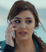 Siyah_Inci_11__Bolum_4942.jpg
