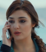 Siyah_Inci_11__Bolum_4943.jpg