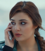 Siyah_Inci_11__Bolum_4944.jpg