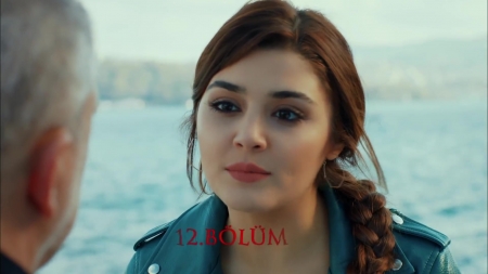 Siyah_Inci_12__Bolum_0073.jpg